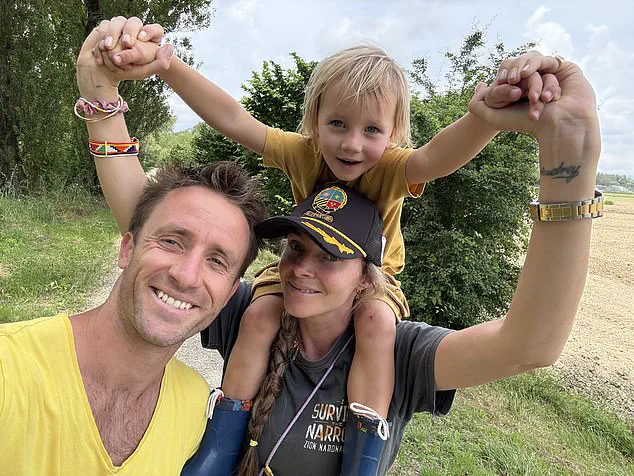 Judgment and Consequence: The Community Impact of Pregnancy Stigma