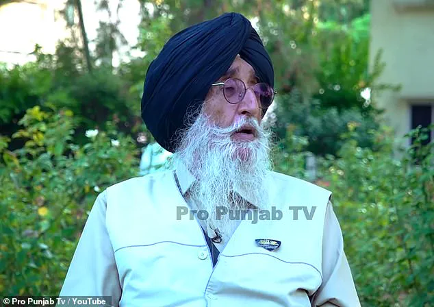 Tragedy on Florida's Turnpike: How Immigration Policies and Systemic Failures Endanger Public Safety