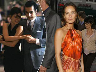 Dismantling Age Stigma: Erica Taylor's Journey to Empower Mature Skin in Beauty