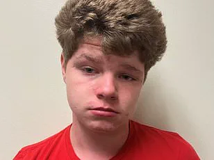 Elderly Woman in Louisville, Kentucky, Victim of Violent Incident Involving 13-Year-Old Boy