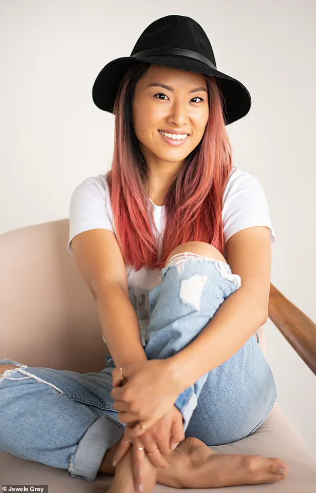 From $100,000 in Debt to a Million in the Bank: How Rose Han's Hidden Financial Strategies Revealed a Privileged Path to Wealth