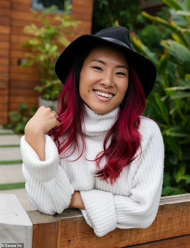 From $100,000 in Debt to a Million in the Bank: How Rose Han's Hidden Financial Strategies Revealed a Privileged Path to Wealth