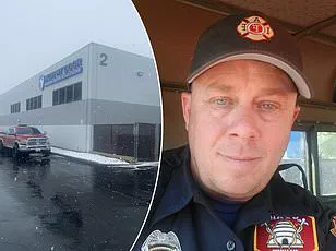 From $100,000 in Debt to a Million in the Bank: How Rose Han's Hidden Financial Strategies Revealed a Privileged Path to Wealth