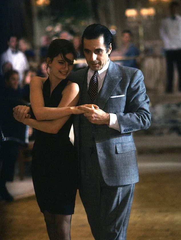 Gabrielle Anwar Opens Up About Bipolar Disorder Battle Behind the Glamour