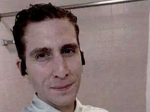 Haunting Photos Reveal Stark Reality of Bryan Kohberger's Apartment Linked to Idaho Murders