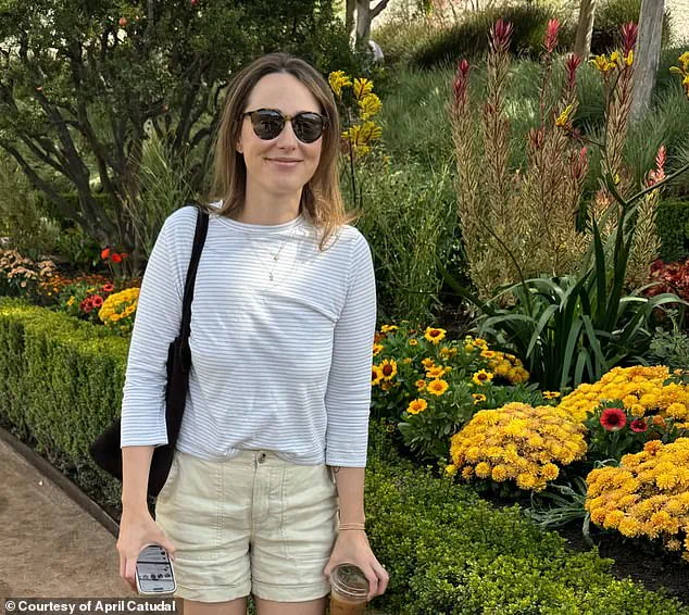 Health Advisory: Popular Hobby Linked to Melanoma Risk, Experts Urge Caution