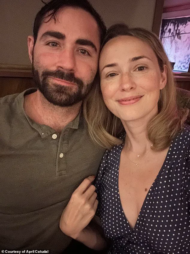 Health Advisory: Popular Hobby Linked to Melanoma Risk, Experts Urge Caution