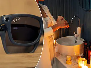 Health Advisory: Popular Hobby Linked to Melanoma Risk, Experts Urge Caution