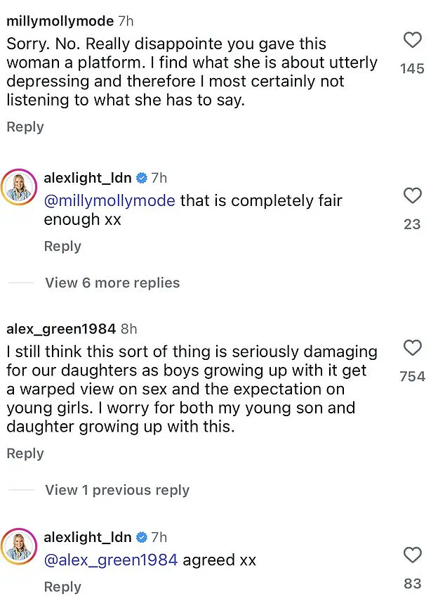 Lily Philips' 100-Men OnlyFans Challenge: The Emotional and Social Cost Revealed