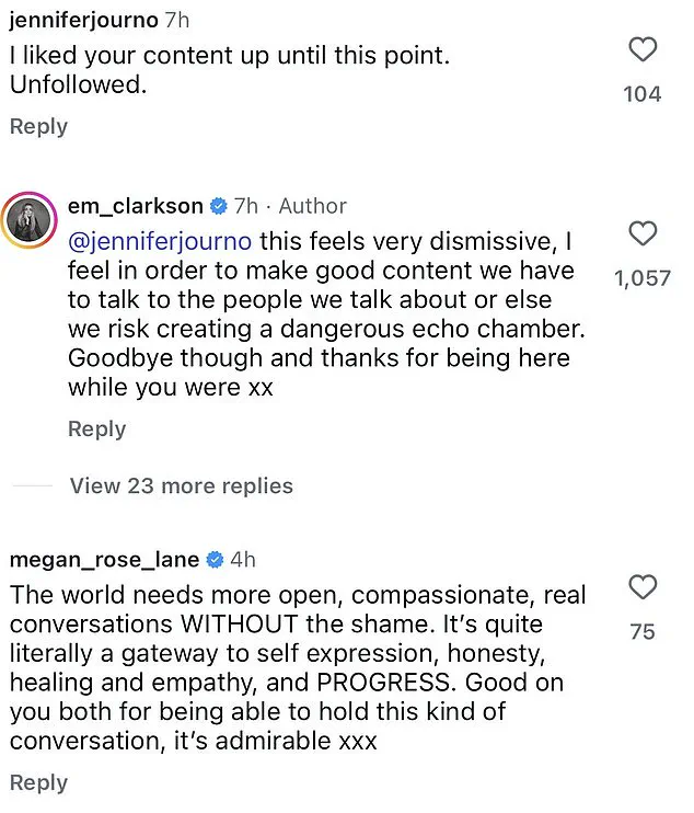 Lily Philips' 100-Men OnlyFans Challenge: The Emotional and Social Cost Revealed