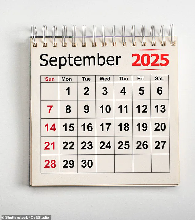 New Year Resolutions: Only a Third Succeed, Research Shows