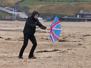 New Year Resolutions: Only a Third Succeed, Research Shows