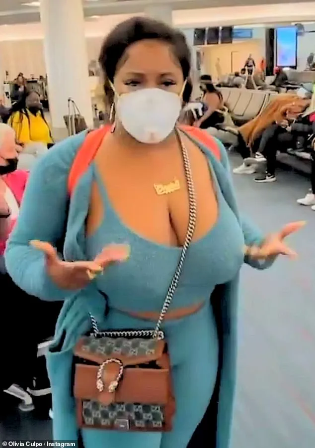 Public Debate Over Flight Attendant Conduct Sparks Discussion on Regulatory Oversight in Airline Policies