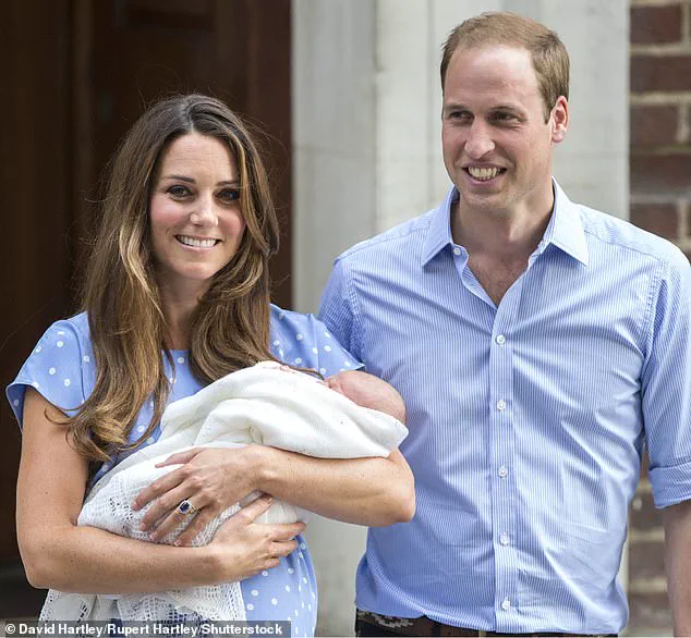 Queen Elizabeth II's Lukewarm Support for 2013 Royal Succession Reforms, New Book Reveals