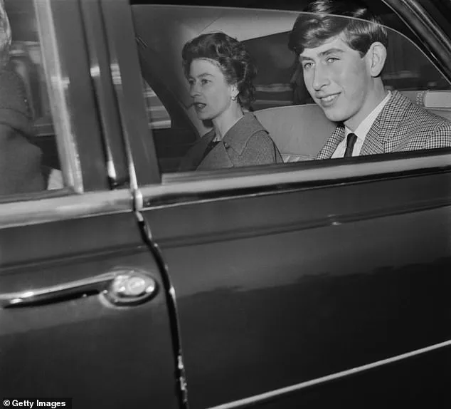 Queen Elizabeth II's Lukewarm Support for 2013 Royal Succession Reforms, New Book Reveals