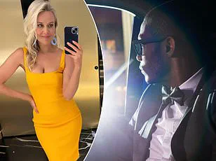 Exclusive Access: The Hidden Truth of a Parisian Romance