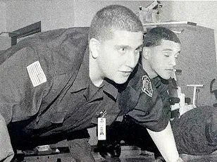 New Evidence Emerges: Cell Phone Data Reveals Bryan Kohberger's Post-Murder Communications with Family