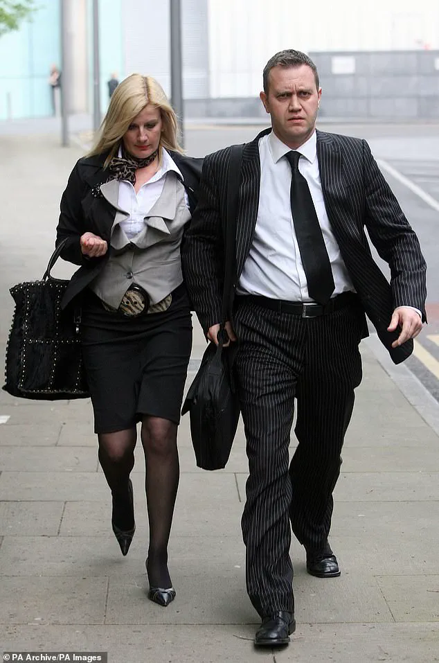 Prince Andrew's Alleged Rude Behavior Exposed in Channel 5 Documentary, Intensifying Royal Tensions and Public Debate