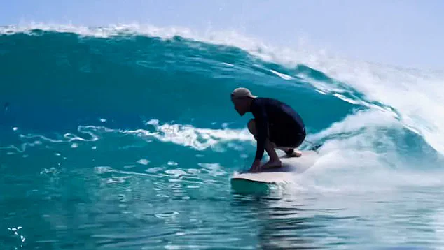 Prince Harry's U.S. Visa Saga: A Two-Year Legal and Political Imbroglio with Wider Implications