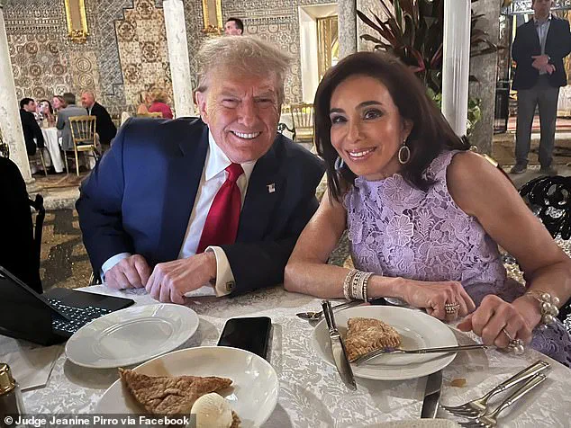 Prince Harry's U.S. Visa Saga: A Two-Year Legal and Political Imbroglio with Wider Implications