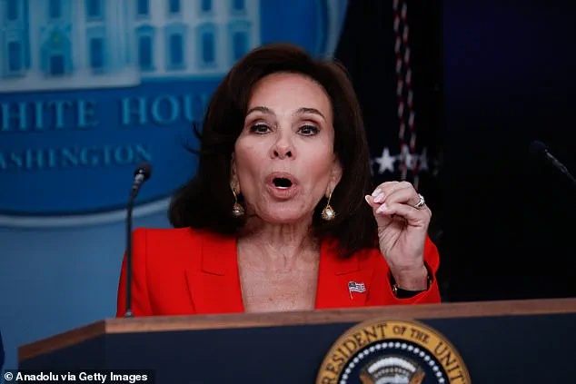 Prince Harry's U.S. Visa Saga: A Two-Year Legal and Political Imbroglio with Wider Implications