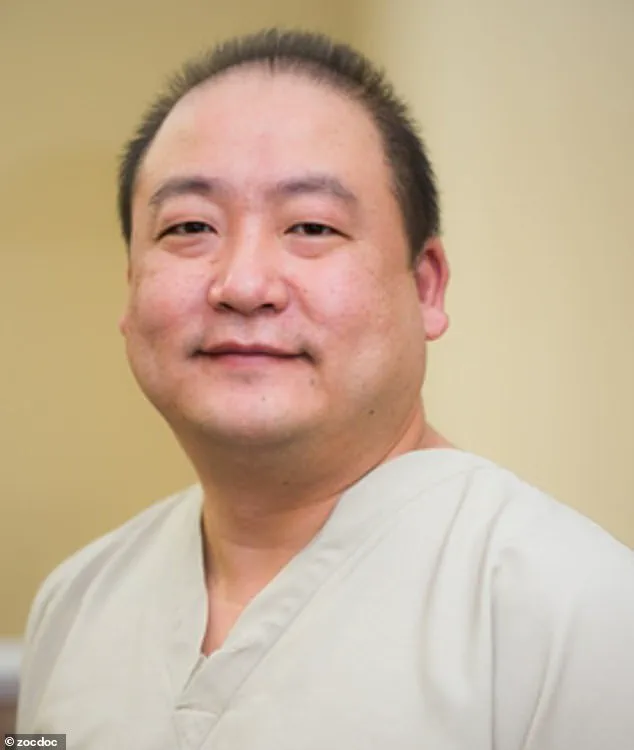 15-Year-Old Musical Prodigy Slaughtered by Dentist Father in Tragic Murder-Suicide, Police Say