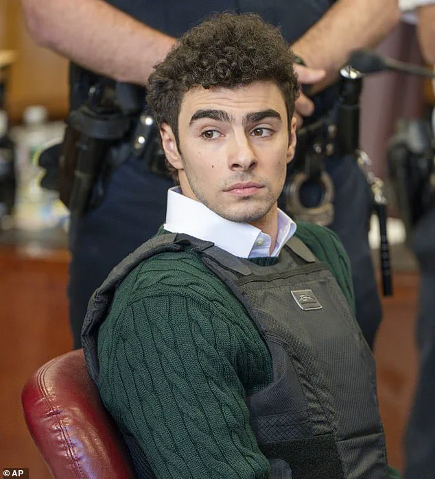 Emma Stone Draws Controversial Parallels Between *Bugonia* and Luigi Mangione Case, as Experts Debate Ethical Implications of Real-Life Tragedy