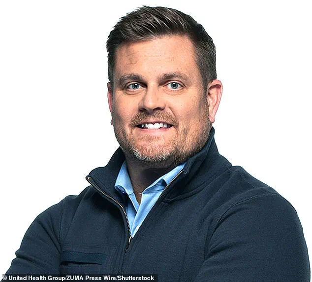 Emma Stone Draws Controversial Parallels Between *Bugonia* and Luigi Mangione Case, as Experts Debate Ethical Implications of Real-Life Tragedy