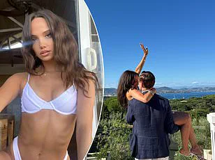 Emma Stone Draws Controversial Parallels Between *Bugonia* and Luigi Mangione Case, as Experts Debate Ethical Implications of Real-Life Tragedy