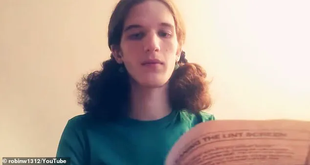 Minneapolis Church Shooting Sparks Debate on Psychiatric Medications and Mass Violence