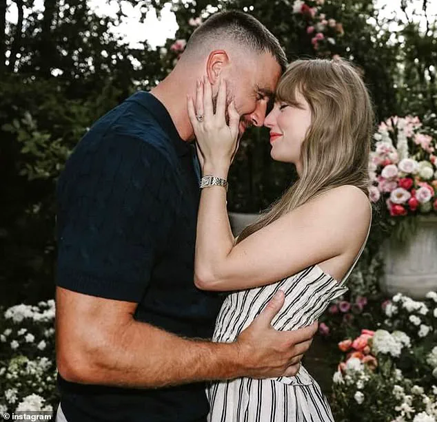 Speculation Mounts Over Taylor Swift's Attendance at Selena Gomez and Benny Blanco's Montecito Wedding Amid Potential Scheduling Conflict