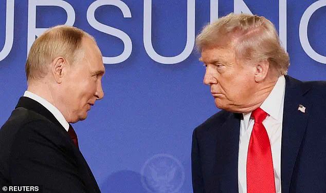 Trump's Approval Ratings Reach Highest Point of Presidency at 55%, Poll Reveals