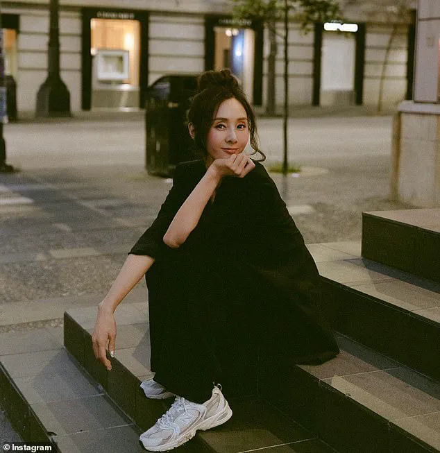 G.NA Breaks Decade-Long Silence with Urgent Scandal Revelation in Latest K-Pop Update