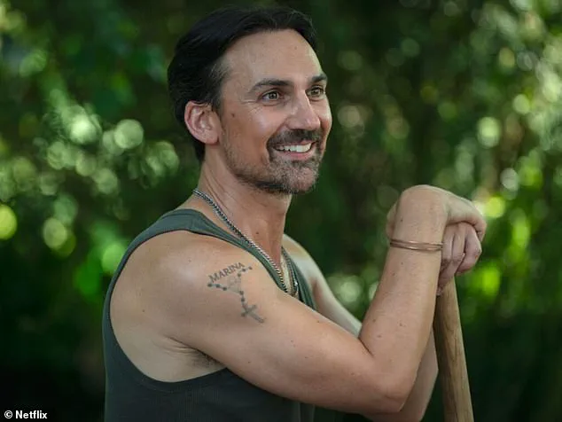 Late-Breaking Controversy: 'The Thursday Murder Club' Film Faces Backlash Over Bogdan's Divergent Portrayal, Author Weighs In