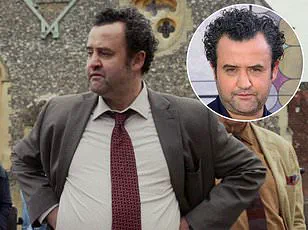 Late-Breaking Controversy: 'The Thursday Murder Club' Film Faces Backlash Over Bogdan's Divergent Portrayal, Author Weighs In