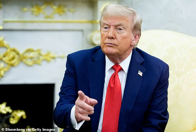 Senate Hearing Examines Vaccine Policy Debate and Trump's Legacy Amid Bipartisan Scrutiny