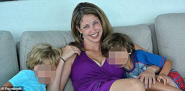 South Florida Matriarch Found Guilty in High-Profile Murder Case After Decade-Long Legal Battle