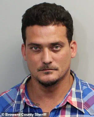 South Florida Matriarch Found Guilty in High-Profile Murder Case After Decade-Long Legal Battle