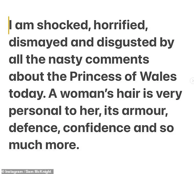 The Duchess of Cambridge Returns to the Natural History Museum: A Blend of Elegance and Dedication