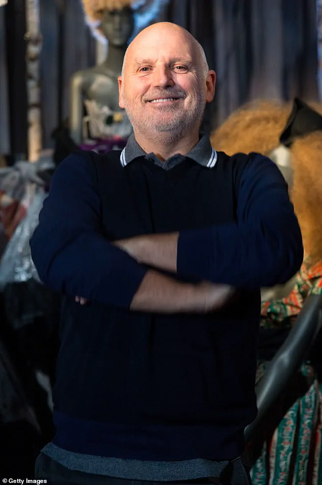 The Duchess of Cambridge Returns to the Natural History Museum: A Blend of Elegance and Dedication