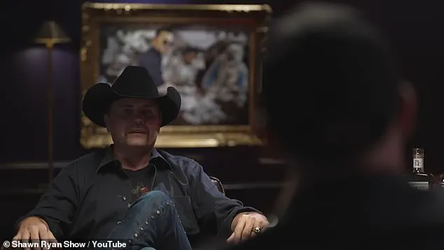 The Impact of Government Regulations on Religious Discourse: Insights from the Tension Between Country Star John Rich and Pastor Joel Osteen