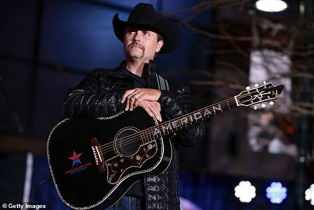 The Impact of Government Regulations on Religious Discourse: Insights from the Tension Between Country Star John Rich and Pastor Joel Osteen