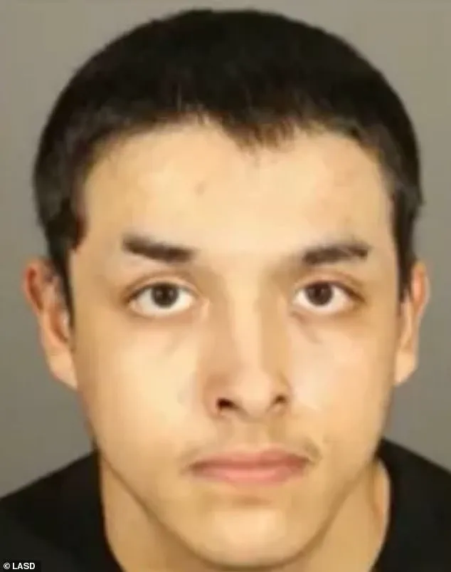 Tragedy at Pico Rivera Gas Station: Community Mourns After 13-Year-Old's Fatal Encounter