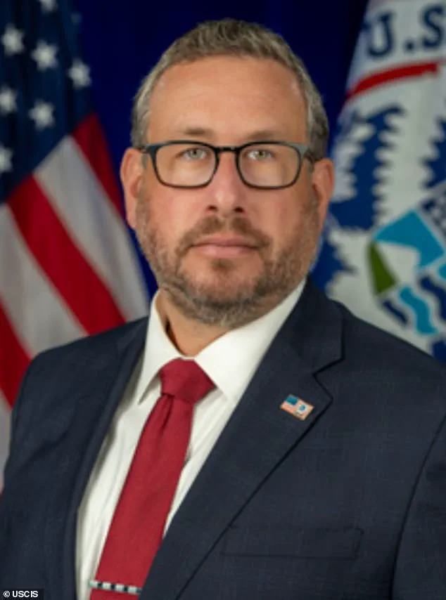 Trump Administration's Armed Immigration Enforcement Sparks Debate on Community Impact