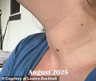 A Casual TikTok Post Sparks Unexpected Health Journey for Texas Mother