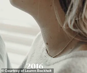 A Casual TikTok Post Sparks Unexpected Health Journey for Texas Mother