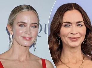 A Casual TikTok Post Sparks Unexpected Health Journey for Texas Mother