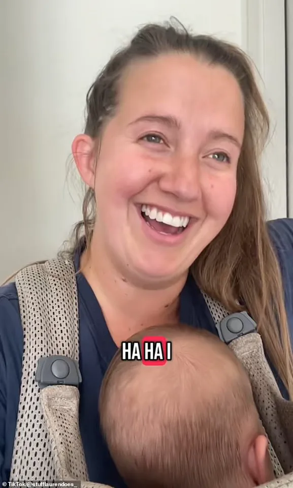 A Casual TikTok Post Sparks Unexpected Health Journey for Texas Mother