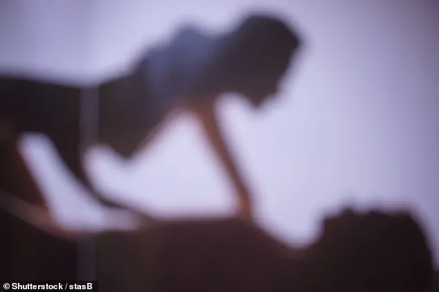 A Glimpse of Opulence: Elite Byblos Hotel's Rooftop Pool and Grandeur — 'Opulence and grandeur are not just words but experiences,' the hotel’s website promises.