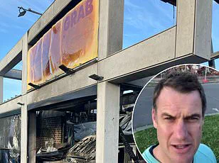 A Glimpse of Opulence: Elite Byblos Hotel's Rooftop Pool and Grandeur — 'Opulence and grandeur are not just words but experiences,' the hotel’s website promises.